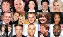 Celebrity Big Brother 2017 - 'CONFIRMED' line-up revealed | TV ...