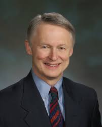 Reed proposes suspending 2012 Presidential Primary