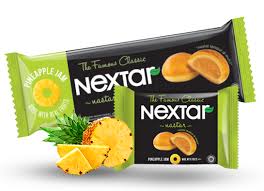 Gmp manufacturing, formulation development, analytical methods development and validation. Nextar Nabati Snack