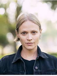 Schief gewickelt, Téléfilm unitaire, Comédie, 2010