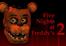 Support us by sharing the content, upvoting wallpapers on the page or sending your own background. Five Nights At Freddy S 2 Unblocked At Cool Math Games