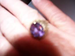 We did not find results for: Real Alexandrite Ring