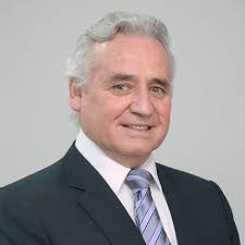 Although she grew up quite athletic, playing sports would not help her achieve her desired figure. Board Of Directors Enaex Us Canada