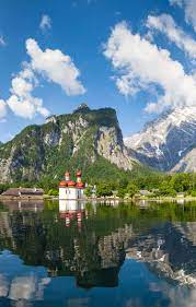 Aktuelle nachrichten, informationen und bilder zum thema königssee auf süddeutsche.d ; Aktuelles Wetter In Schonau A Konigssee