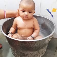 Do me baby, give it to me do me baby, do me baby, don't wanna do it all alone. Baby Quotes Sayings Home Facebook