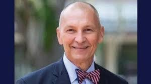 Chad Clawson's Instagram, Twitter & Facebook