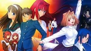 Sugar's delight ( android ) suika a.s+ suikogaiden vol. Onscripter Plus Apk Download 2021 Free 9apps