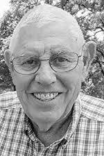 Eric Fredrickson's Instagram, Twitter & Facebook