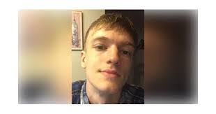 Mia Mcintyre's Instagram, Twitter & Facebook