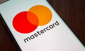 Both services also let you send and receive money via email. Mastercard Launches Real Time Bill Pay Via Apps Pymnts Com