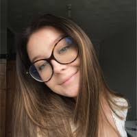 2500+ "Estelle -x" profiles