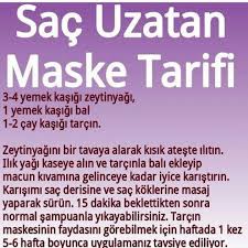 Sac Uzatan Muhtesem Maske Maske Muhte Uzatan Sac Uzatan Muhtesem Maske Saglik7777 Sac Uzatan Muhtesem Maske 2020 Sac Sac Uzatma Dogal Sac Bakimi