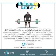 Pin On Fitness Tips From Fittr