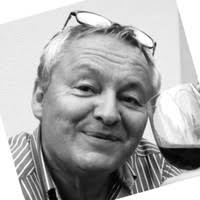 20+ "Charles Halley" profiles