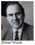 Robert Woods (b. 1946)