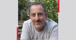 Made by asking questions