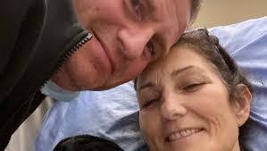 Anna Ventrella's Instagram, Twitter & Facebook