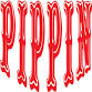 PIPPIN event image