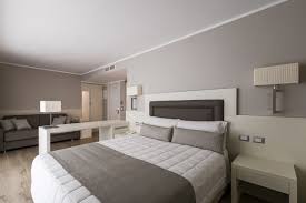 JUNIOR SUITE - Hotel Vittoria