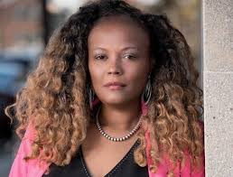 A closer look at Delaware County's new marijuana ordinance