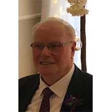 Mary Thornton née Boyle