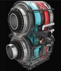 2022 Create the Future Design Contest: Automotive/Transportation Category  Winner — Betterfrost Ultra-Low Energy Defrost & Defog System