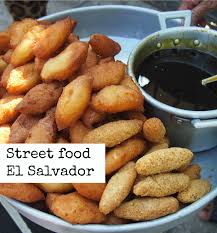 Nos dedicamos a ofrecer servicio a domicilio de los mejores restaurantes de el salvador. Why Travel To El Salvador World Travel Family Street Food Salvadorian Food Salvadoran Food