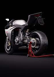 Pin On Fast Motorcycles