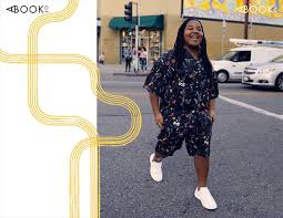 Were the characters likable in spite of being so outrageous? Coffee And Kareem S Terrence Little Gardenhigh On Comedy And Playing The Cursing Kid On Film A Book Of Magazine