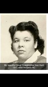 I'm posting this again. I am making a visit to Houston next week hoping to  find anything that might help me solve the mystery behind my Grandfather's  birth. If anyone knows something