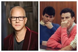 Ryan Murphy Predicts Menendez Brothers Will Be Freed by Christmas
