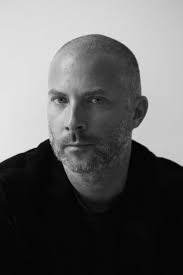 Fotograf, Filmemacher und Gründer von Cinema Photographique: Michael Dürr