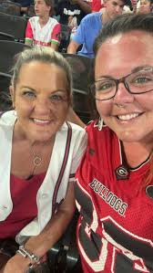 I can't end National Daughter's Day without saying I Love You to the Moon  and Back to my one & only ❤️