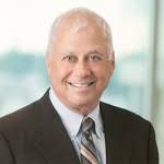 Dr. Carl H. Gumbiner, MD