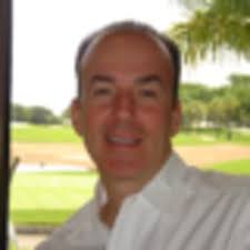 Dr. Eric Rothchild, MD