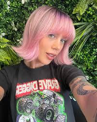 a few of my many moods 💁‍♀️ Which one are you?!