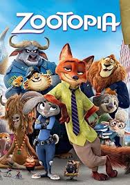 Zootopia Movie Review Zootopia Zootopia Movie Disney Zootopia