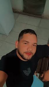 anderson-fidelis😎 (@andersonfidelis27)