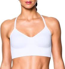 Under Armor Sports Bra Size Chart Fitness Under Armour