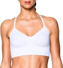 under armor sports bra size chart fitness under armour