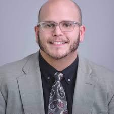 Ottawa, OH City Guide