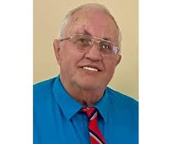 James Curtis "Jimmy" Elliott Obituary (2025)