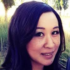 Della Wong (dellaxwong)