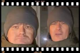 WARNING!!!! This is Graham Rowlands (Gray Price