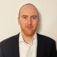 James Reilly email address & phone number