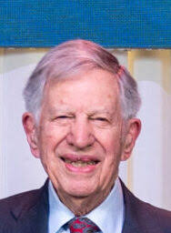 Aviation helped Berry Cos. soar