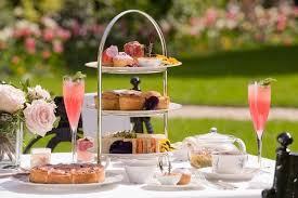 In fact, the tea setting of a proper table is easy. Tea Party Ideas For Kids And Adults Themes Decoration Menu And More