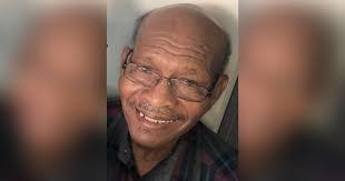 Carl Shuler's Instagram, Twitter & Facebook