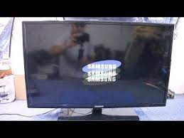 إصلاح تلفاز سامسونج صورة مزدوجة samsung ua32eh4000 panel 32ap04s4lv0 2 youtube tv samsung television