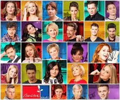 Where can i watch baratok kozt in hungary? Megvan A Baratok Kozt Utolso Reszenek Az Idopontja Furcsa Bucsuajandekot Kaptak A Szineszek